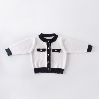 uploads/erp/collection/images/Baby Clothing/Engepapa/XU0397685/img_b/img_b_XU0397685_3_a-YUvjqjFzGXd7nMfjTyVhbyLs6QFl5V